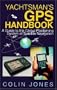 Yachtsman's GPS Handbook