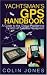 Book Yachtsman's GPS Handbook