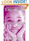 Beautiful Child