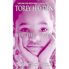 Beautiful Child