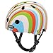 Nutcase - Baby Nutty Bike Helmet for Babies and Toddlers