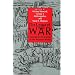 The Laws of War: Constraints on Warfare in the Western World