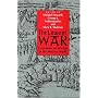 The Laws of War: Constraints on Warfare in the Western World