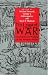 The Laws of War: Constraints on Warfare in the Western World by Michael Howard ISBN 0300070624
