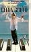 Thirty Two Short Films About Glenn Gould [VHS] [1994]