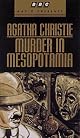 Murder in Mesopotamia