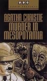 Murder in Mesopotamia