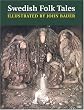 Swedish Folk Tales