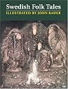 Swedish Folk Tales