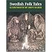 Swedish Folk Tales