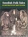 Swedish Folk Tales
