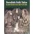 Swedish Folk Tales