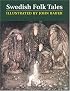 Swedish Folk Tales
