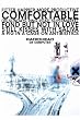 Radiohead Best Seller Poster Print, 24x36