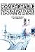 Radiohead Best Seller Poster Print, 24x36