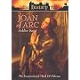 Joan Of Arc - Soldier Saint [DVD]