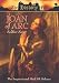 Joan Of Arc - Soldier Saint [DVD]