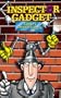 Inspector Gadget: Gadget's Greatest Gadgets [VHS]