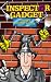 VHS : Inspector Gadget: Gadget's Greatest Gadgets