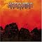 70er Jahre Rock , Hard-, Retro-, Classic-Rock  Teil 2