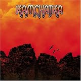 Kamchatka