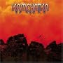 Kamchatka