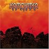Kamchatka