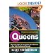 Queens: What to Do, Where to Go (and How Not to Get Lost) in New York's Undiscovered Borough