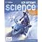 GCSE Science (OCR Gateway) booklist