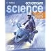 GCSE Science (OCR Gateway old spec for current Yr 11 )