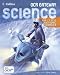 Additional Science Student Book (GCSE Science for OCR B - Gateway Science)