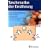 Taschenatlas der Ern�hrung