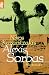 Alexis Sorbas. Roman. (Broschiert)