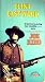 Joe Kidd