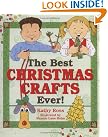 Best Christmas Crafts...