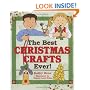 Best Christmas Crafts Ever!