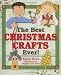 Best Christmas Crafts Ever!