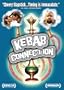 Kebab Connection