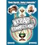 Kebab Connection