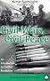 Civil Wars, Civil Peace: An Introduction to Conflict Resolution: Transforming Conflicts