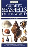 Guide to Seashells of the World (Firefly Pocket series)