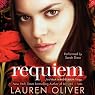 Requiem: Delirium Trilogy, Book 3