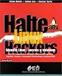 Halte aux Hackers Linux S�curit� Linux