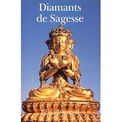 DIAMANTS DE SAGESSE