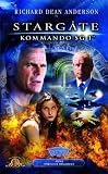 Stargate Kommando SG-1 Vol. 7.10 (Folge 76): Anna/Der neue Pr�sident - Richard Dean Anderson