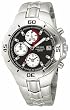 Pulsar - Sport Chronograph - PF 8037