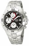 Pulsar - Sport Chronograph - PF 8037