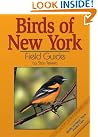 Birds of New...