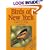 Birds of New York Field Guide, Second Edition