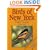 Birds of New York Field Guide, Second Edition